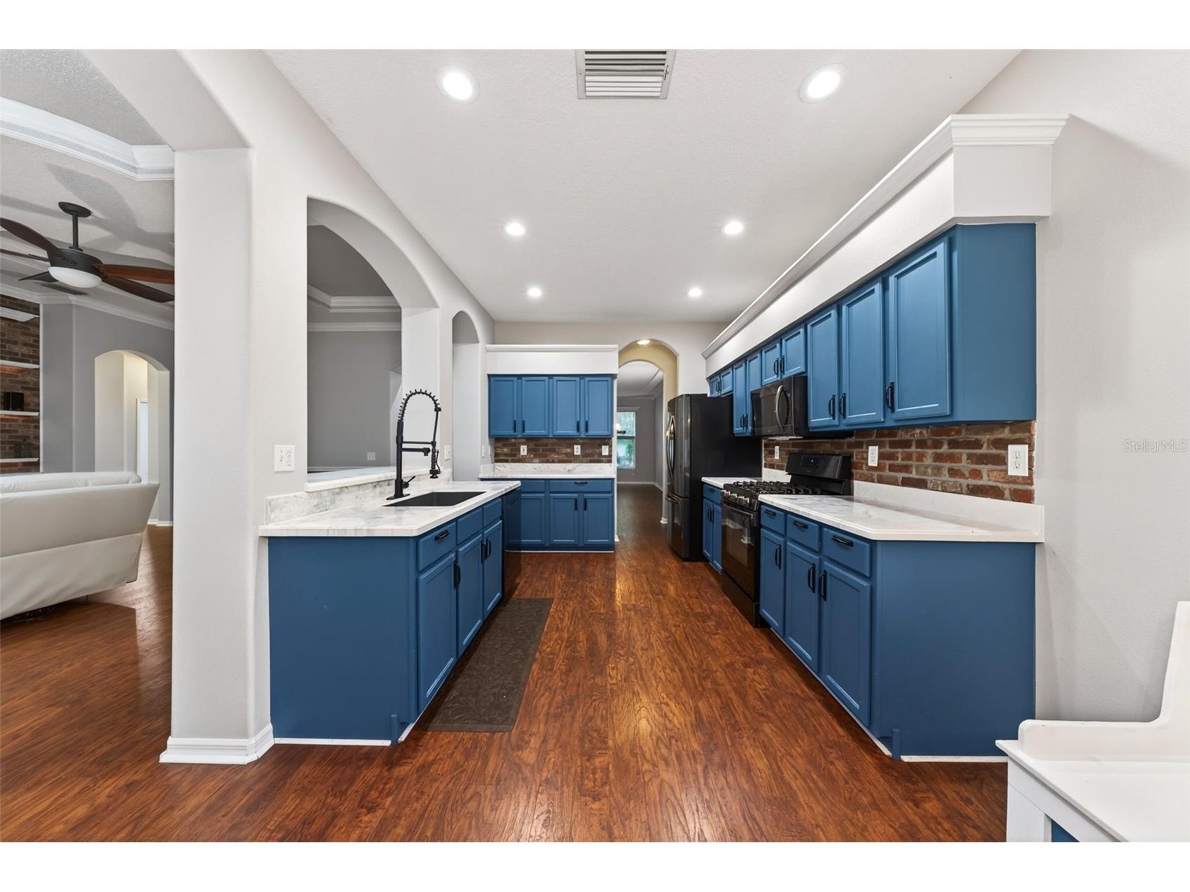 4956 Creekside Trail Sarasota FL 34243 A4688966 image18