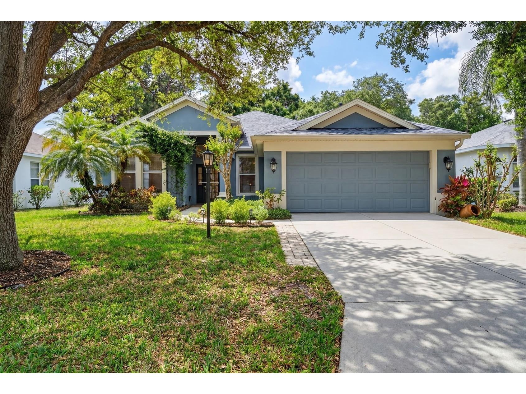 4956 Creekside Trail Sarasota FL 34243 A4688966 image2