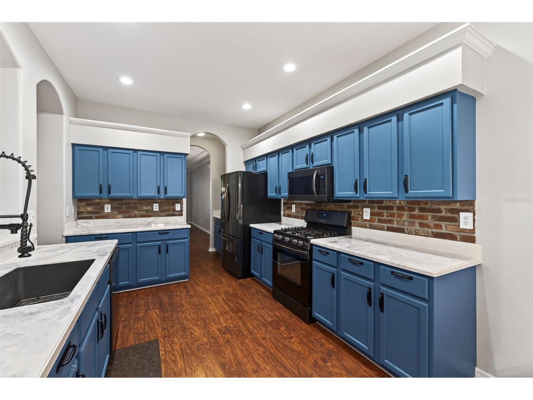 4956 Creekside Trail Sarasota FL 34243 A4688966 image20