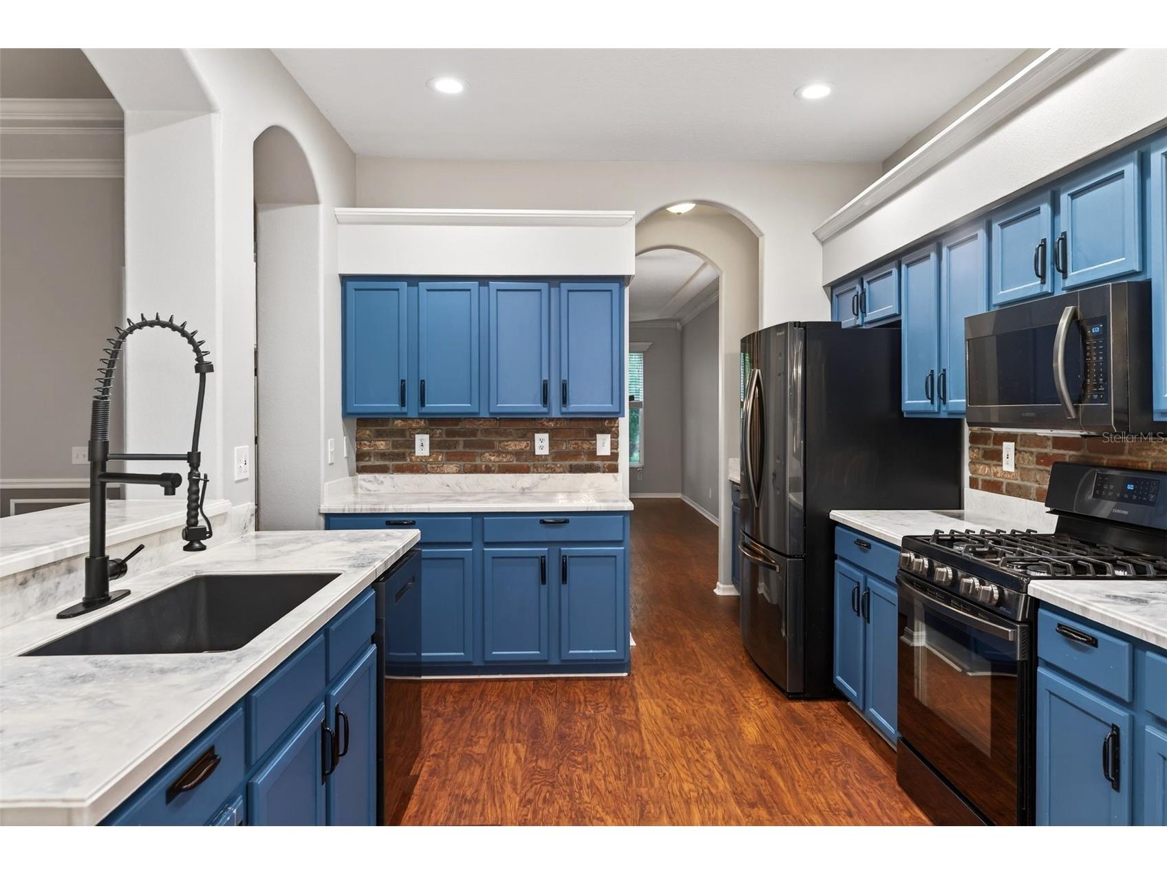 4956 Creekside Trail Sarasota FL 34243 A4688966 image21