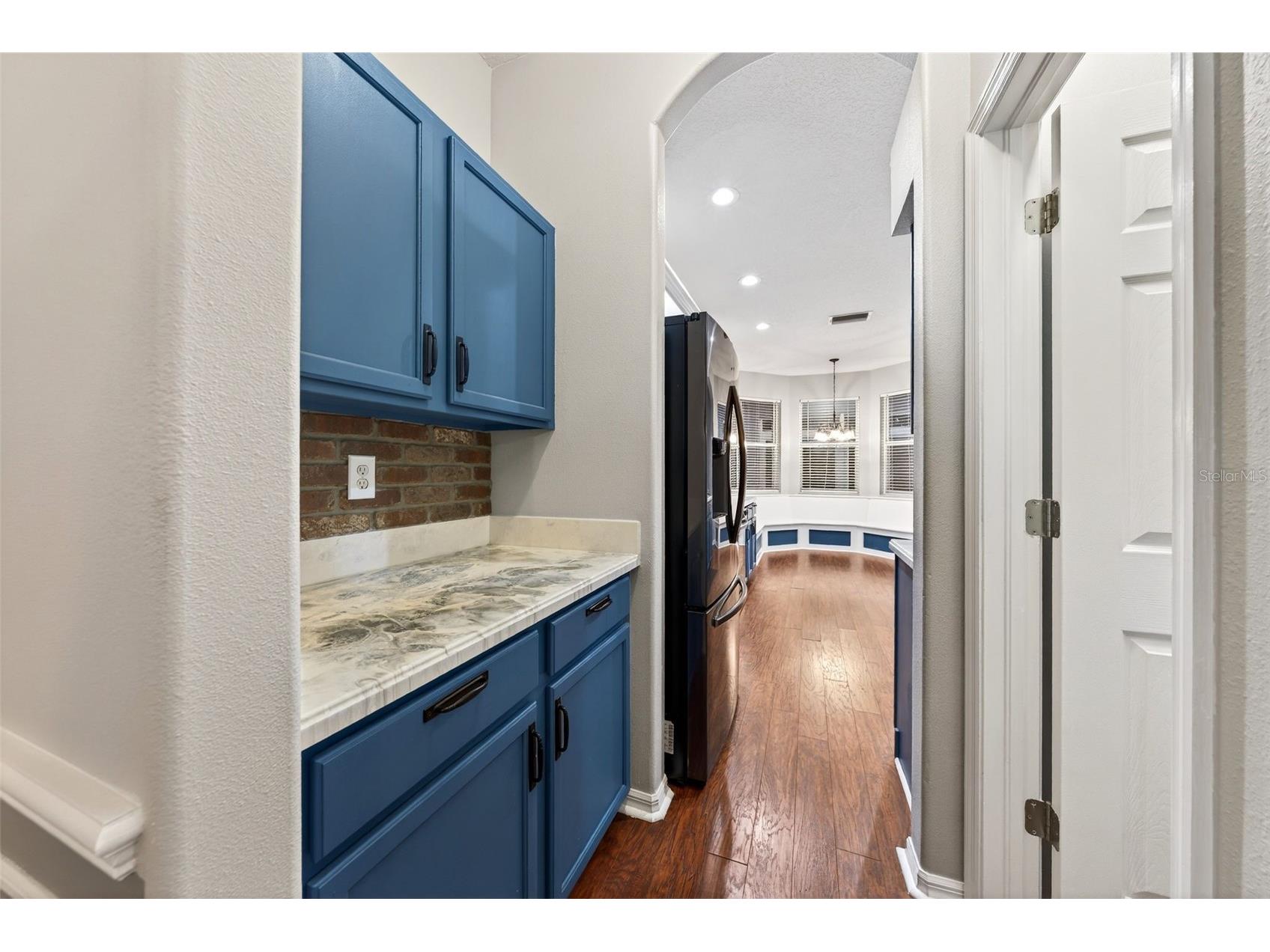 4956 Creekside Trail Sarasota FL 34243 A4688966 image22