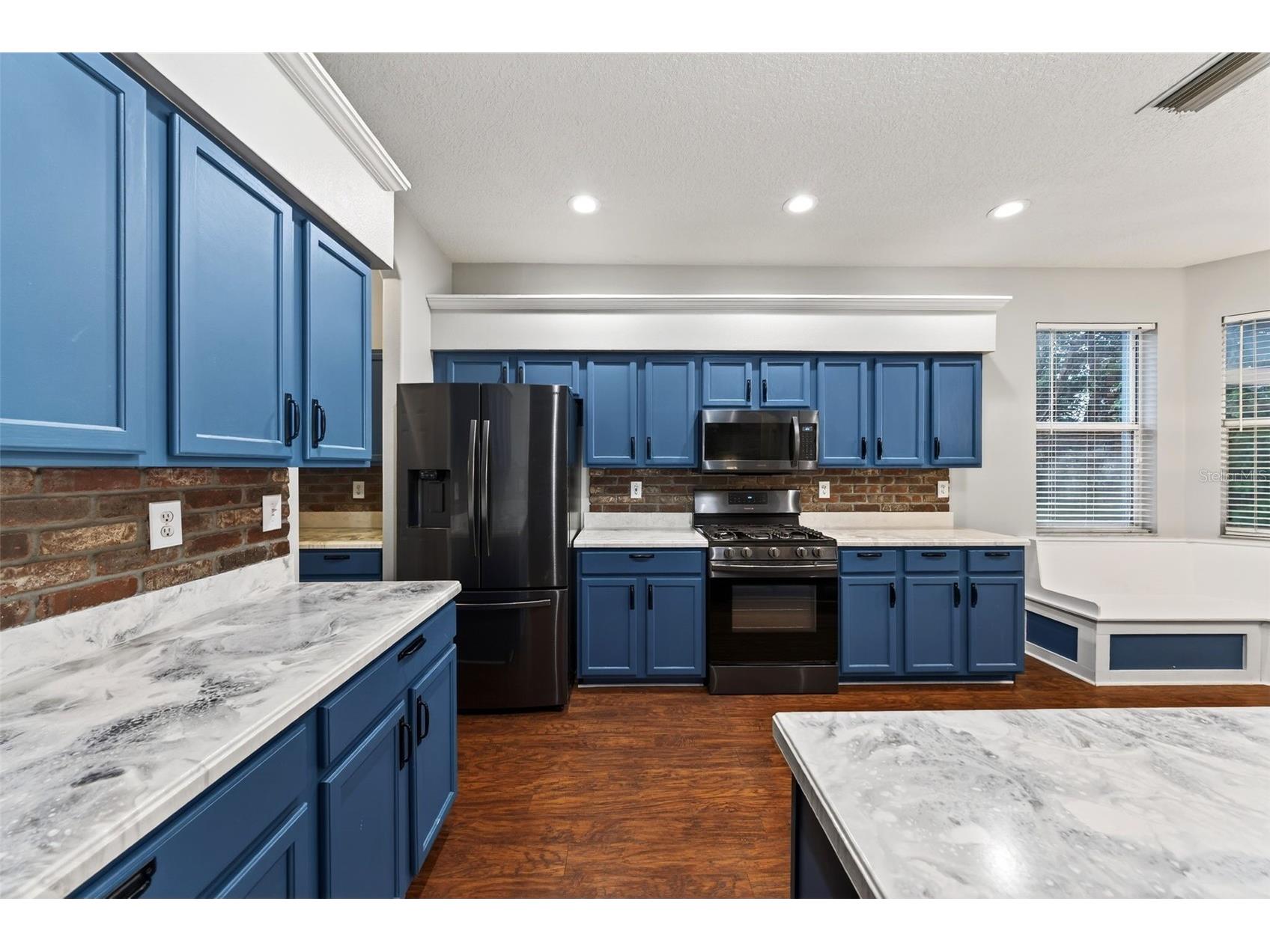 4956 Creekside Trail Sarasota FL 34243 A4688966 image24