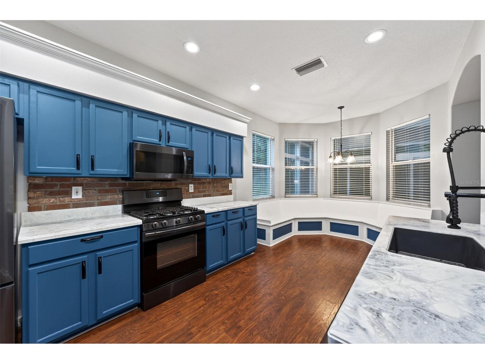 4956 Creekside Trail Sarasota FL 34243 A4688966 image25