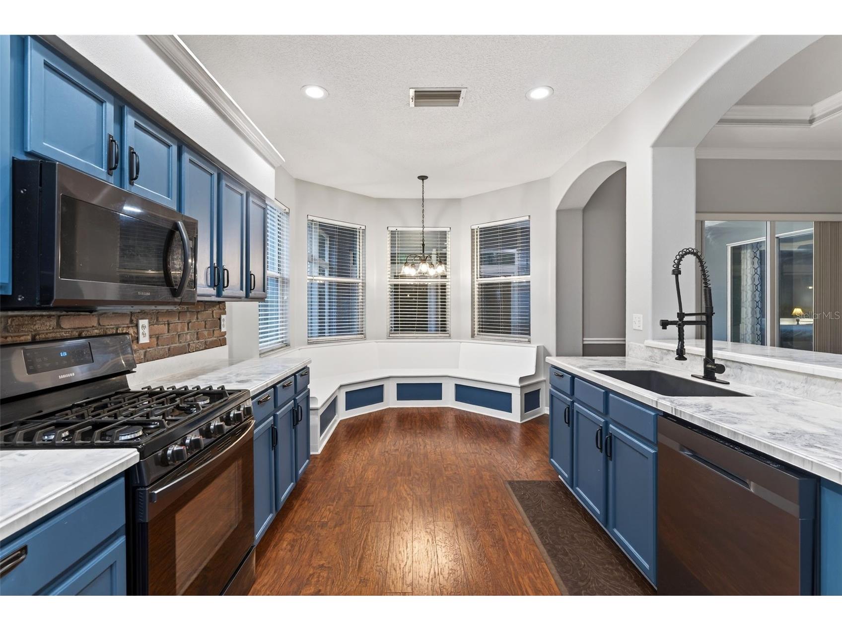 4956 Creekside Trail Sarasota FL 34243 A4688966 image26