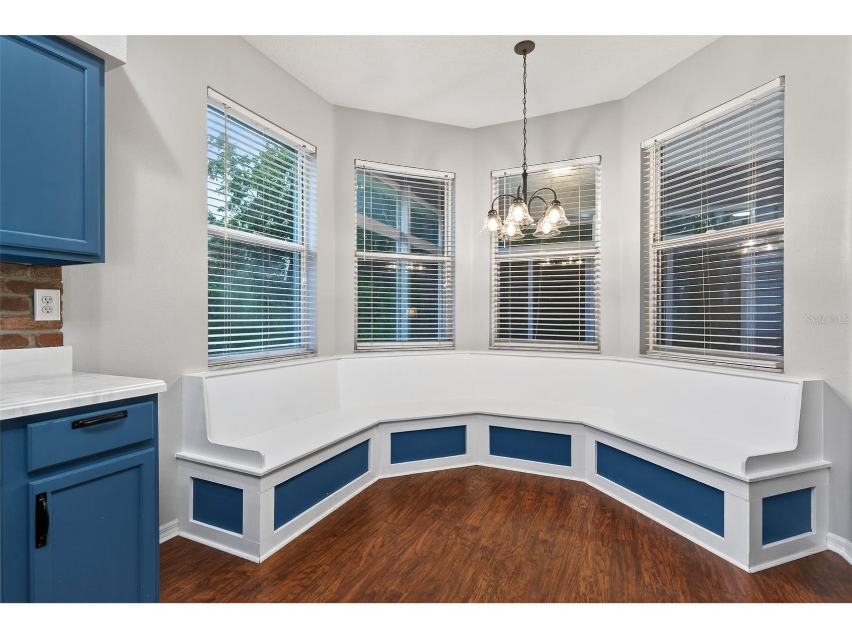 4956 Creekside Trail Sarasota FL 34243 A4688966 image27