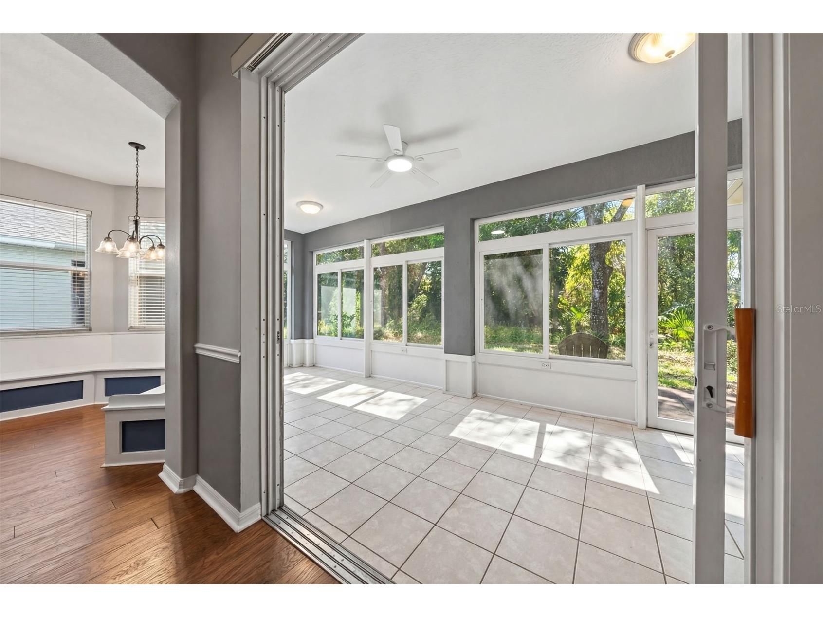 4956 Creekside Trail Sarasota FL 34243 A4688966 image28