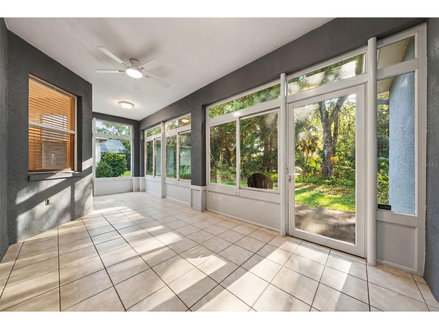 4956 Creekside Trail Sarasota FL 34243 A4688966 image29