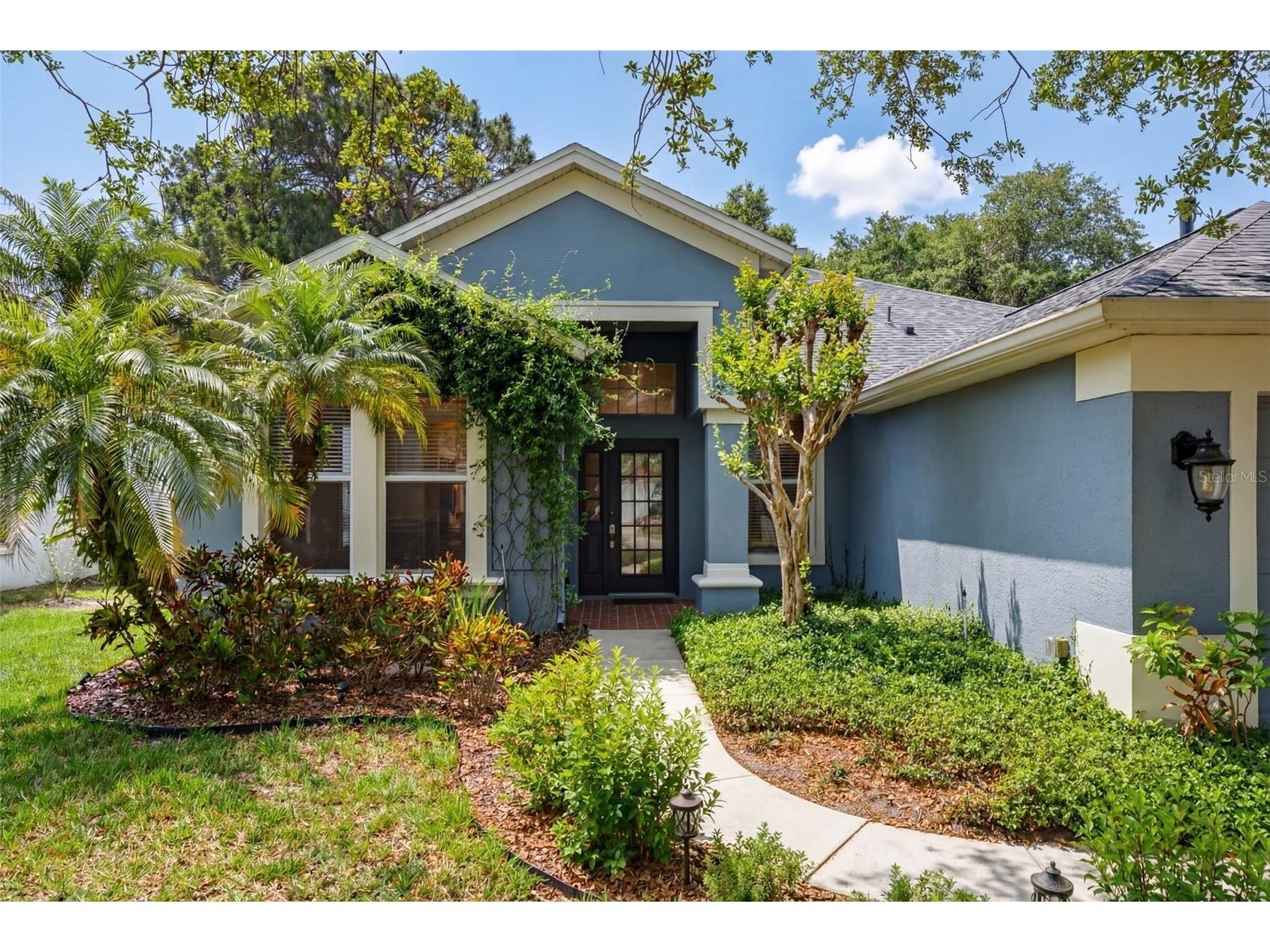 4956 Creekside Trail Sarasota FL 34243 A4688966 image3