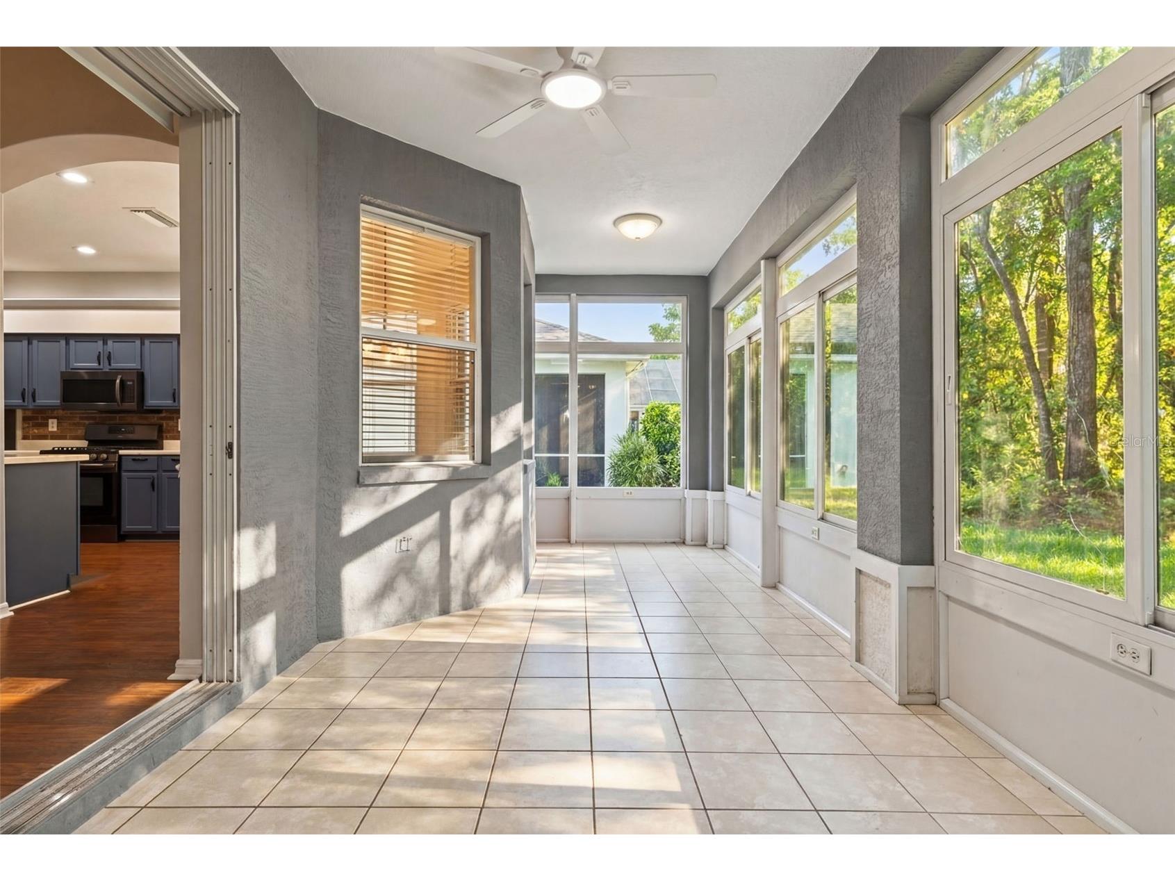 4956 Creekside Trail Sarasota FL 34243 A4688966 image30