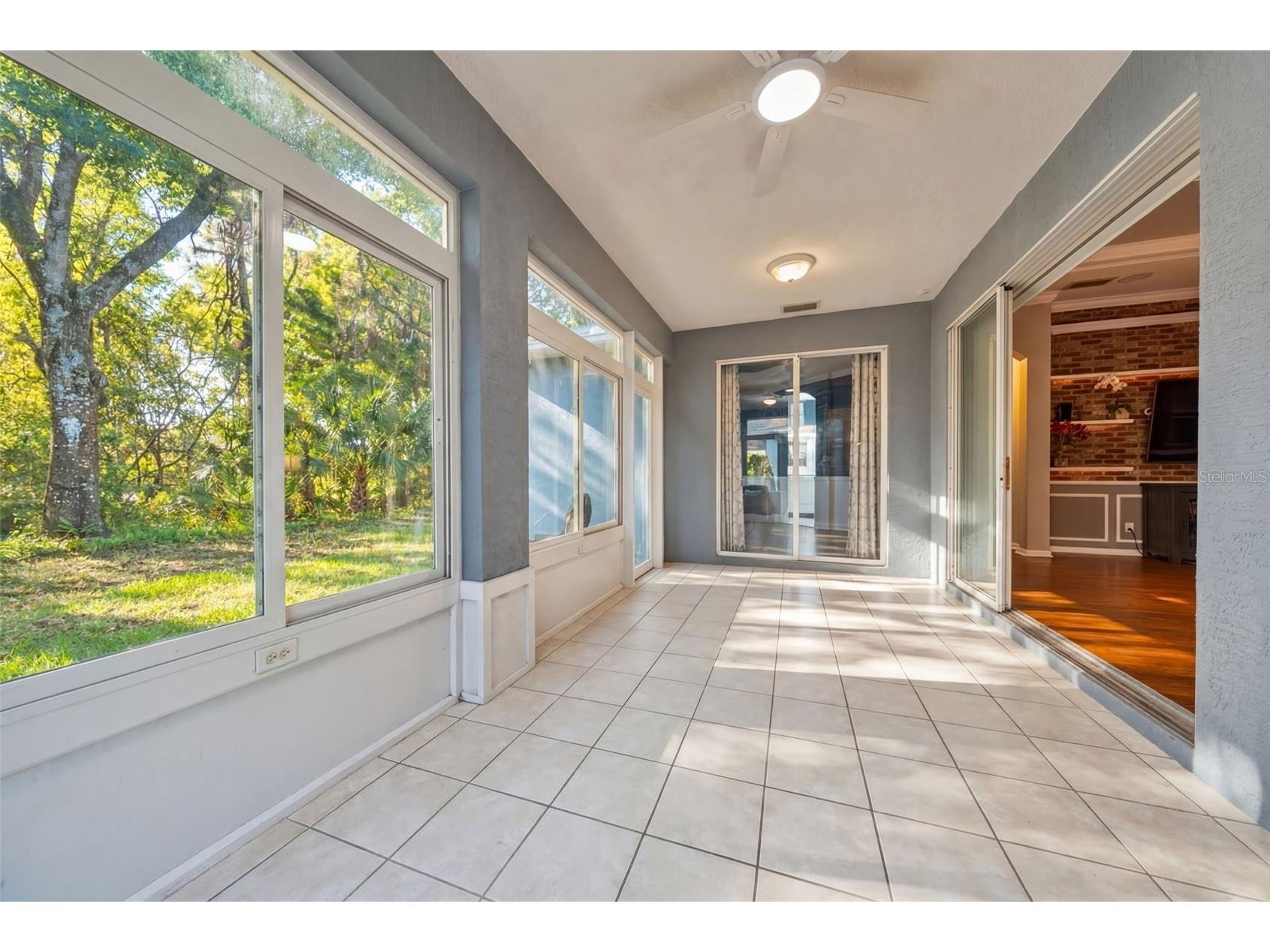 4956 Creekside Trail Sarasota FL 34243 A4688966 image31