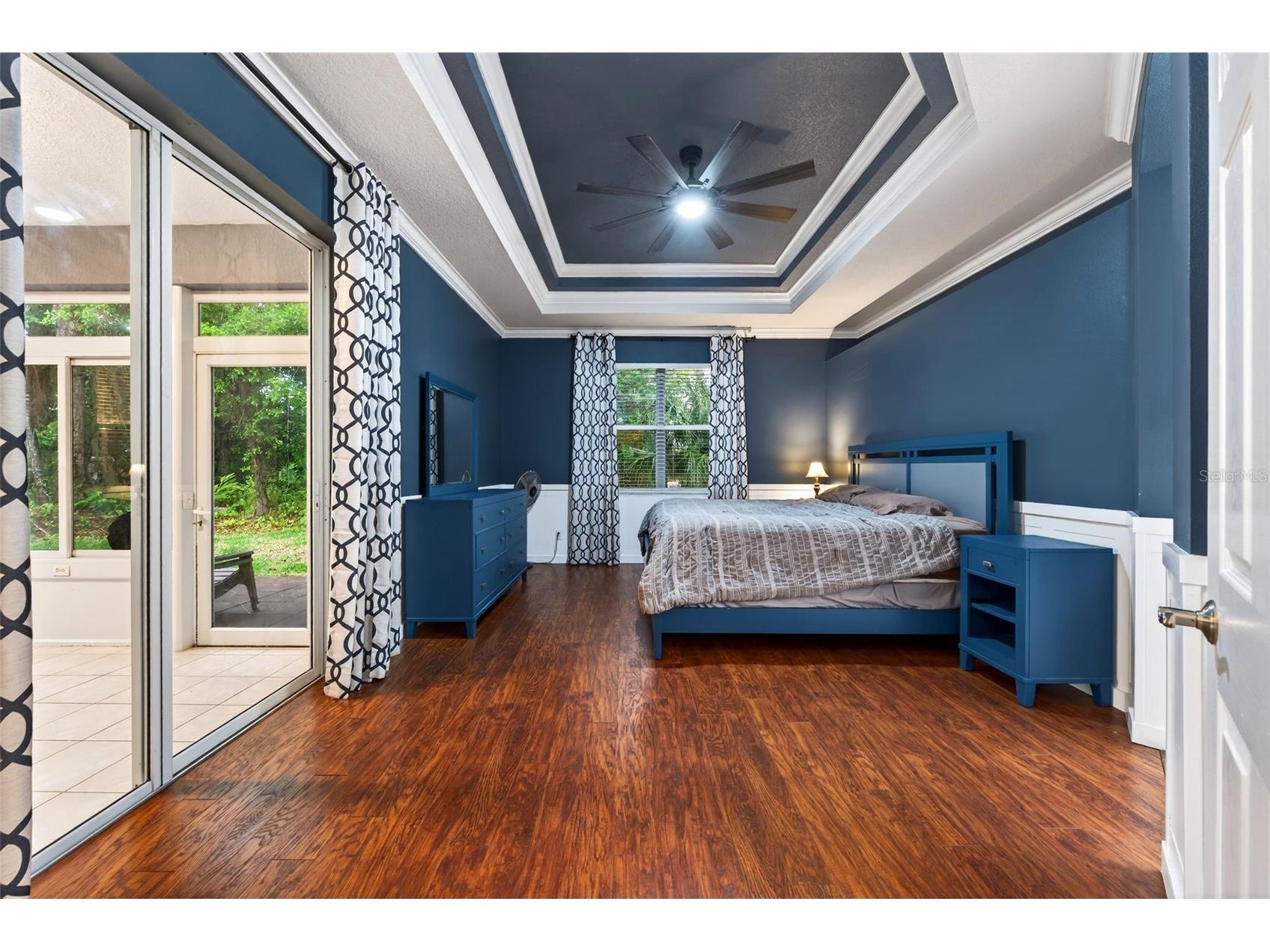 4956 Creekside Trail Sarasota FL 34243 A4688966 image32