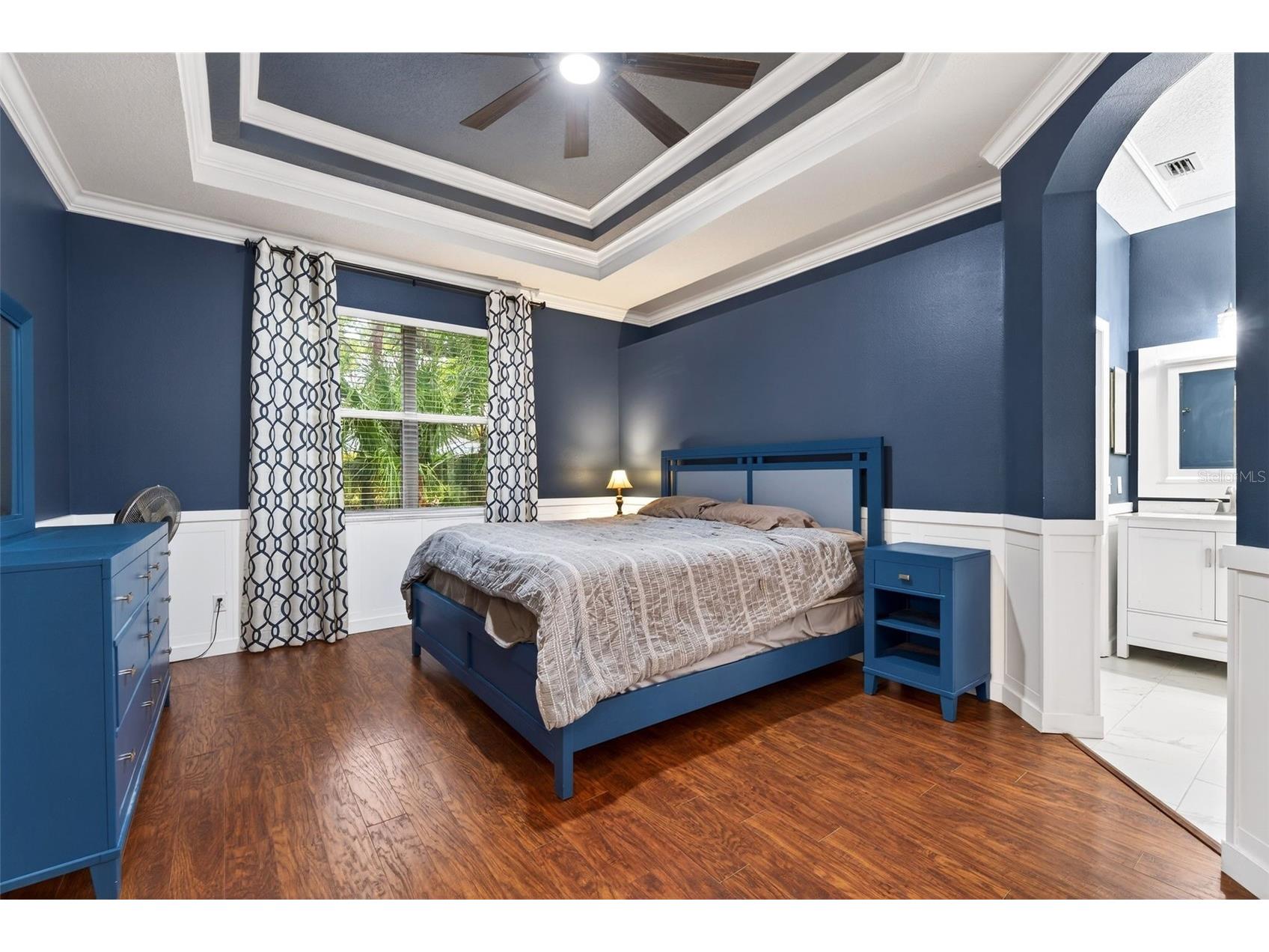 4956 Creekside Trail Sarasota FL 34243 A4688966 image33