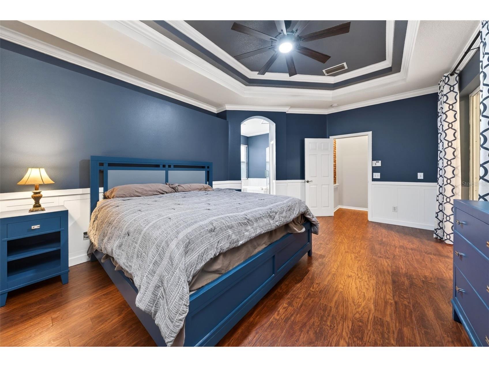 4956 Creekside Trail Sarasota FL 34243 A4688966 image34