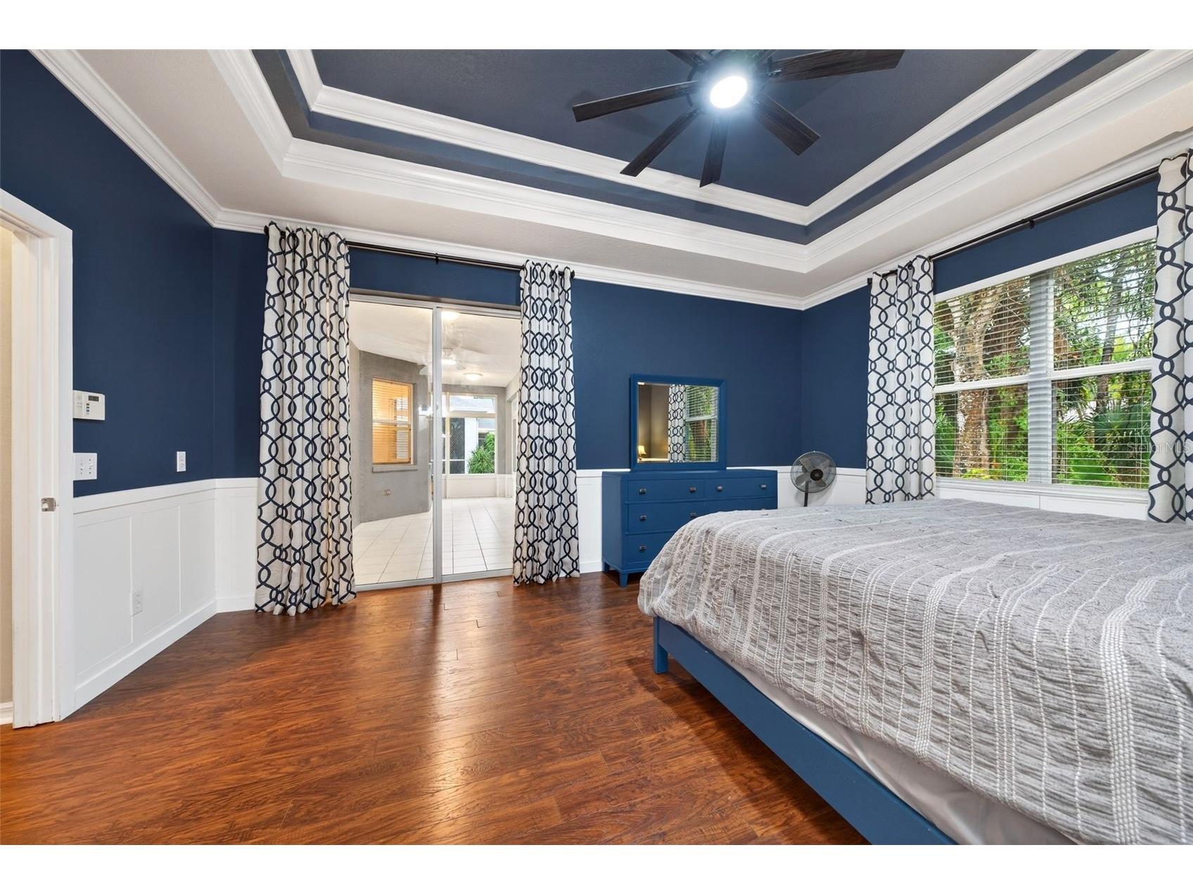 4956 Creekside Trail Sarasota FL 34243 A4688966 image35