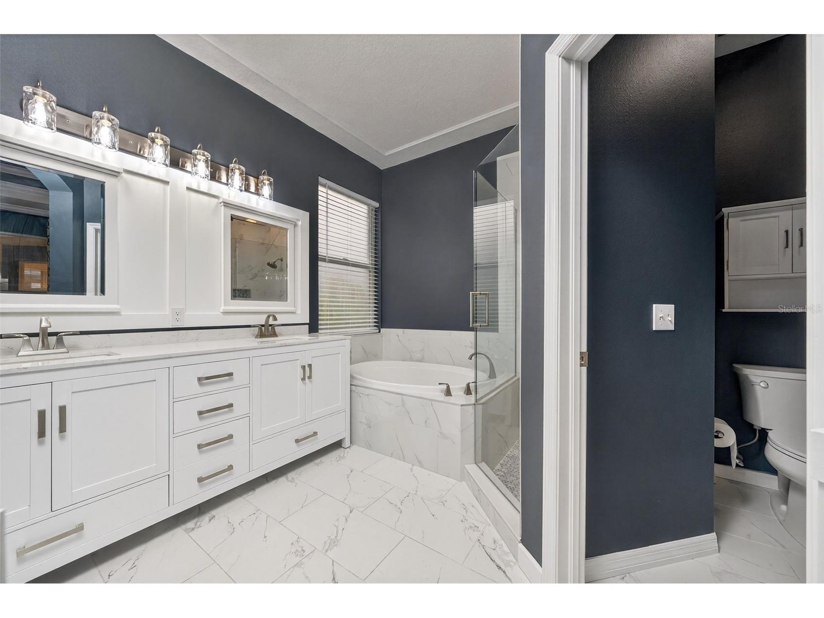 4956 Creekside Trail Sarasota FL 34243 A4688966 image36
