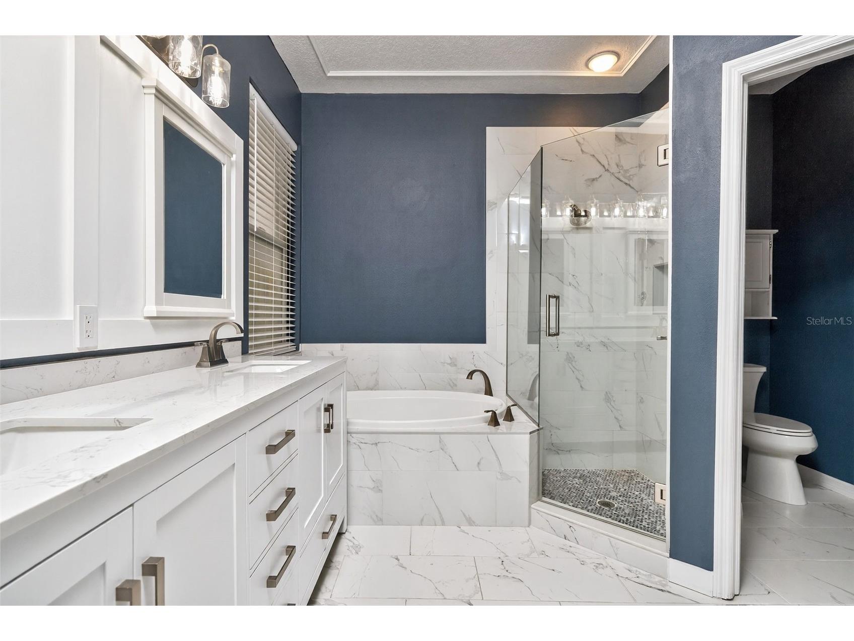 4956 Creekside Trail Sarasota FL 34243 A4688966 image38