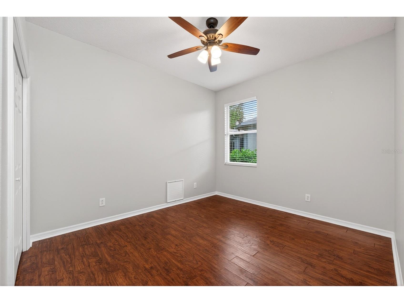 4956 Creekside Trail Sarasota FL 34243 A4688966 image42