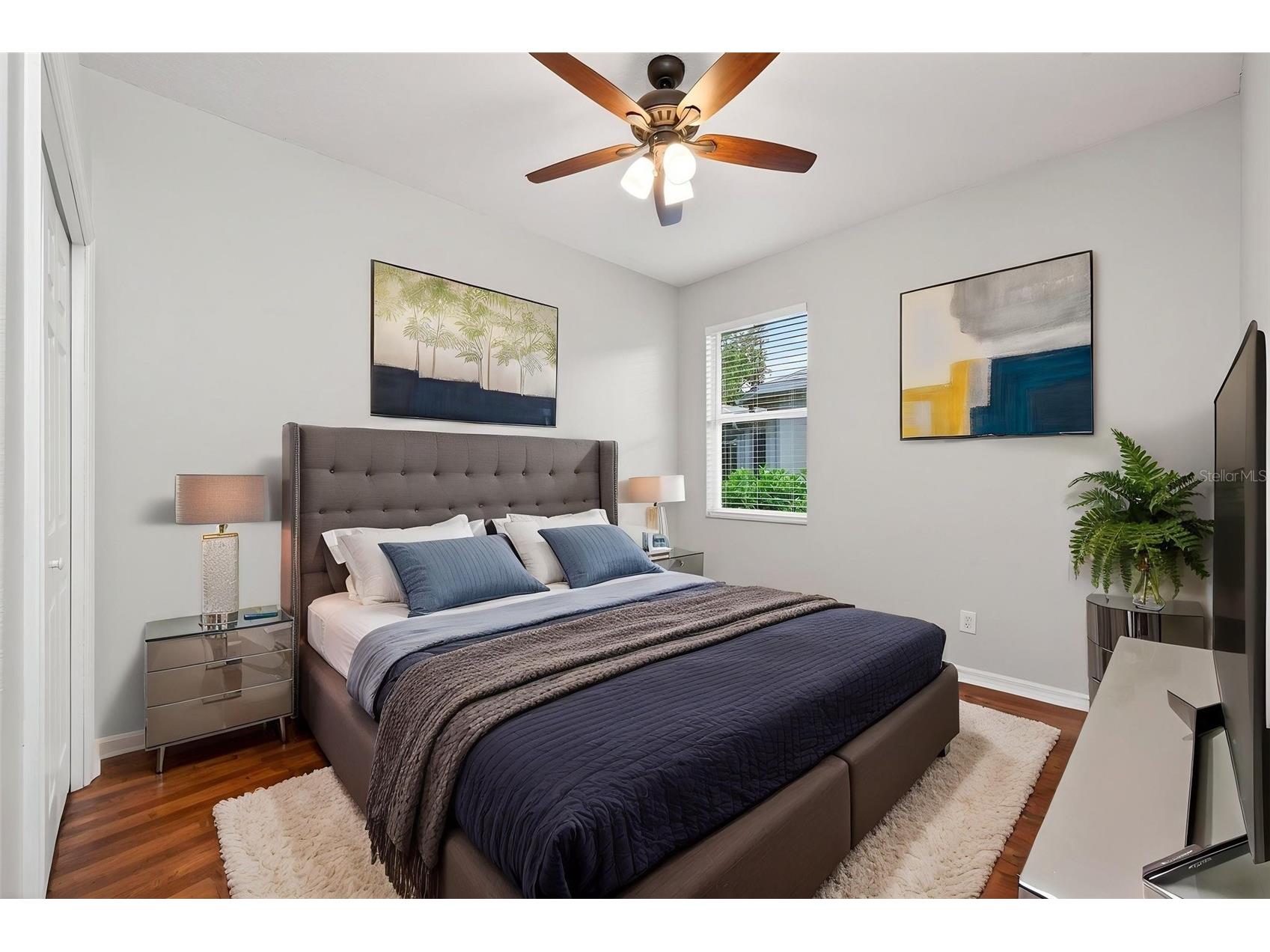 4956 Creekside Trail Sarasota FL 34243 A4688966 image43