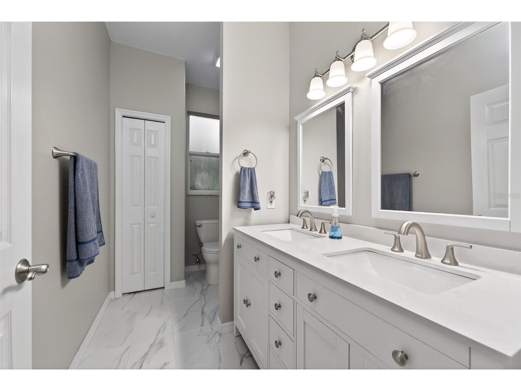 4956 Creekside Trail Sarasota FL 34243 A4688966 image44