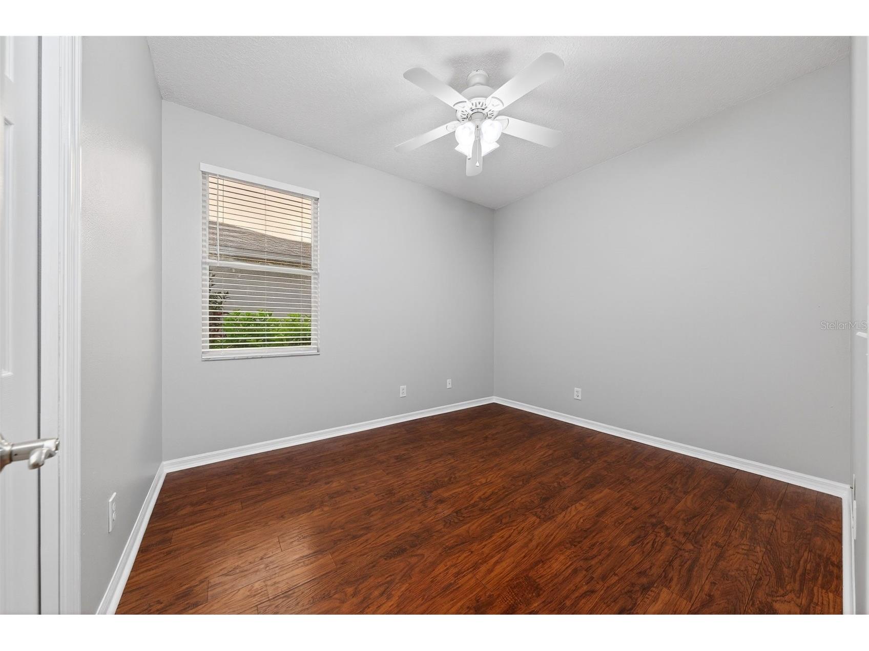4956 Creekside Trail Sarasota FL 34243 A4688966 image46