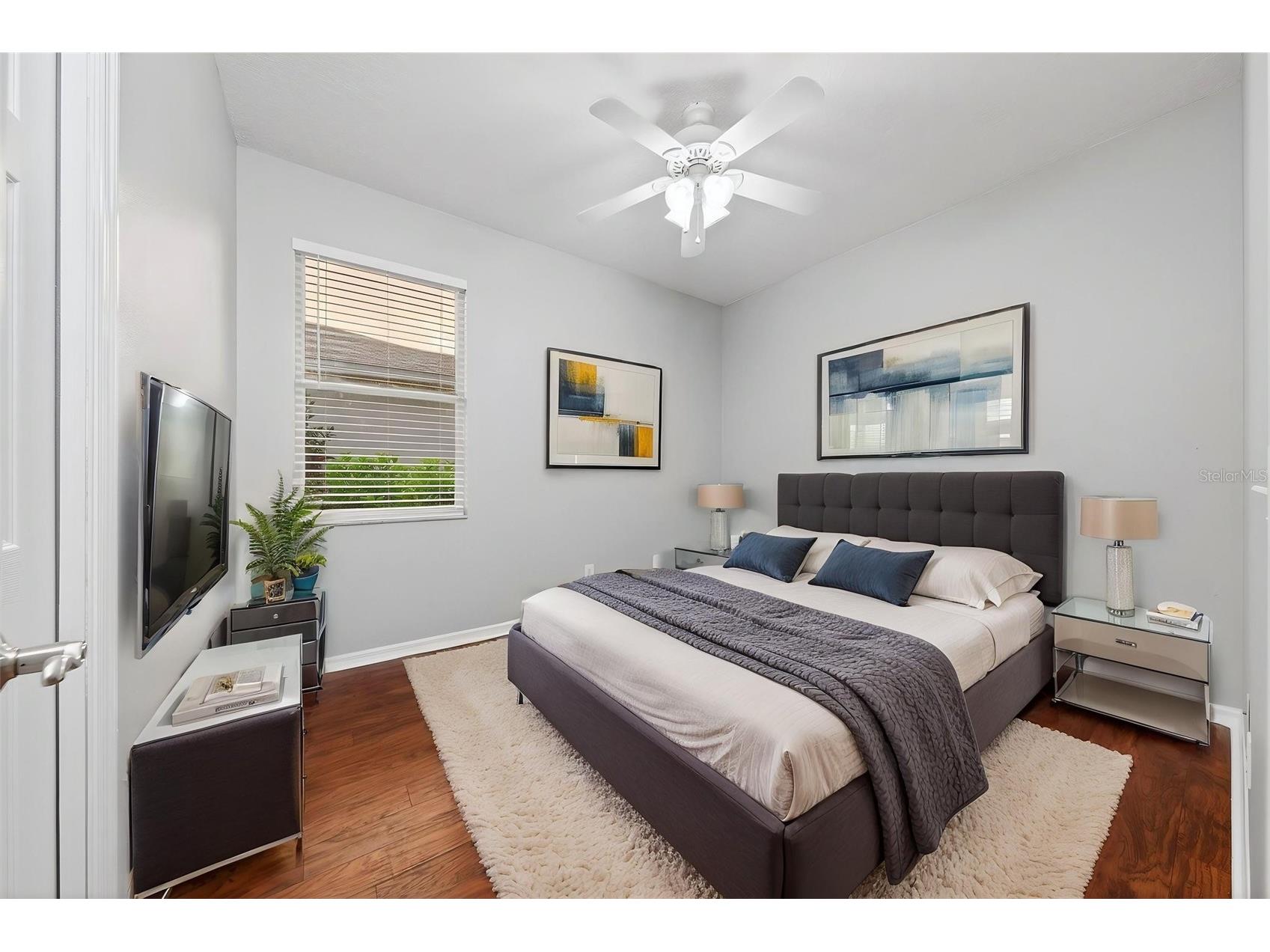 4956 Creekside Trail Sarasota FL 34243 A4688966 image47