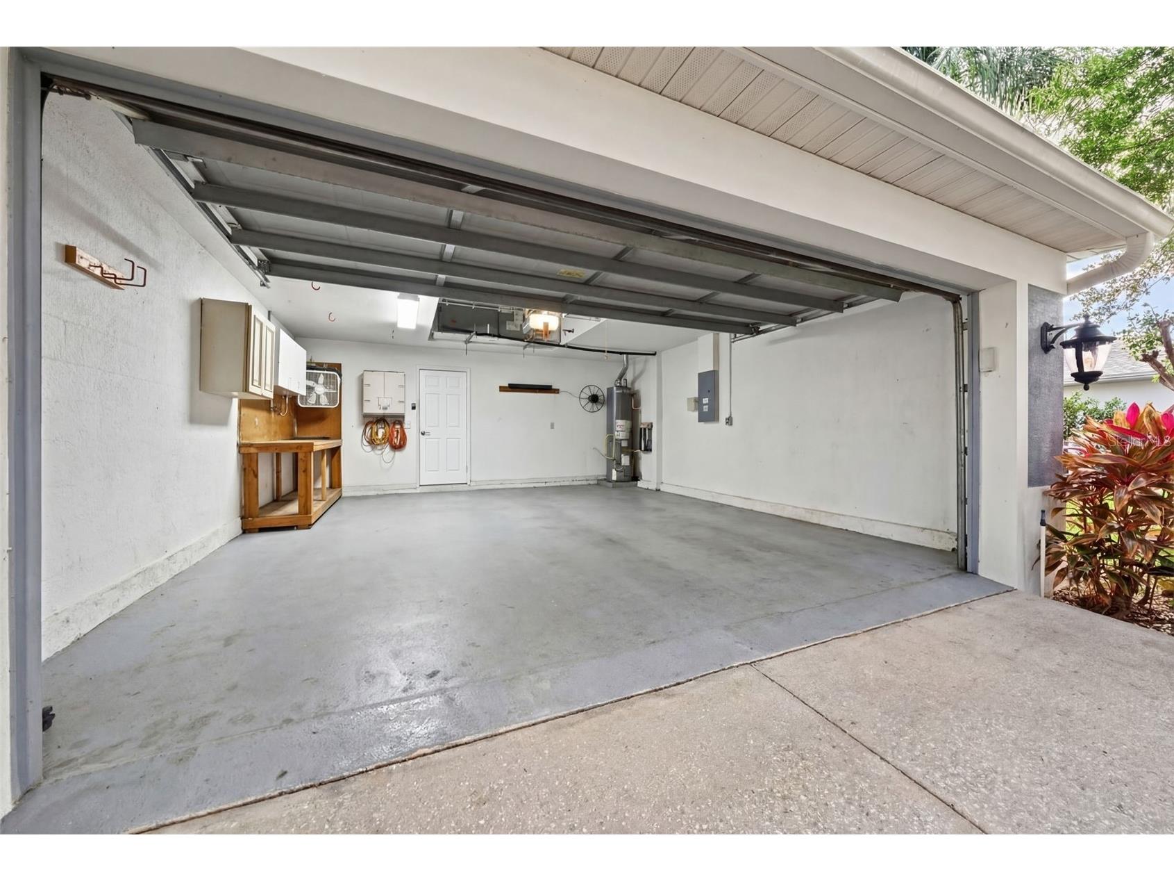 4956 Creekside Trail Sarasota FL 34243 A4688966 image49