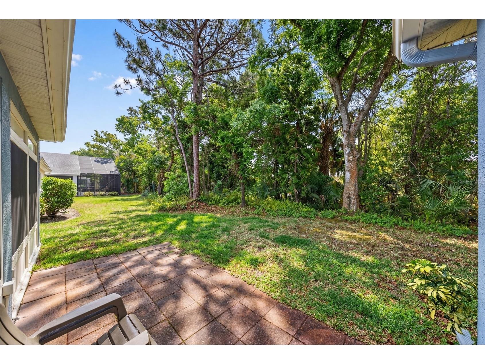 4956 Creekside Trail Sarasota FL 34243 A4688966 image50