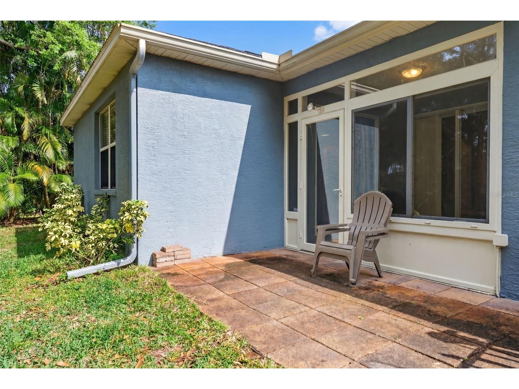 4956 Creekside Trail Sarasota FL 34243 A4688966 image51