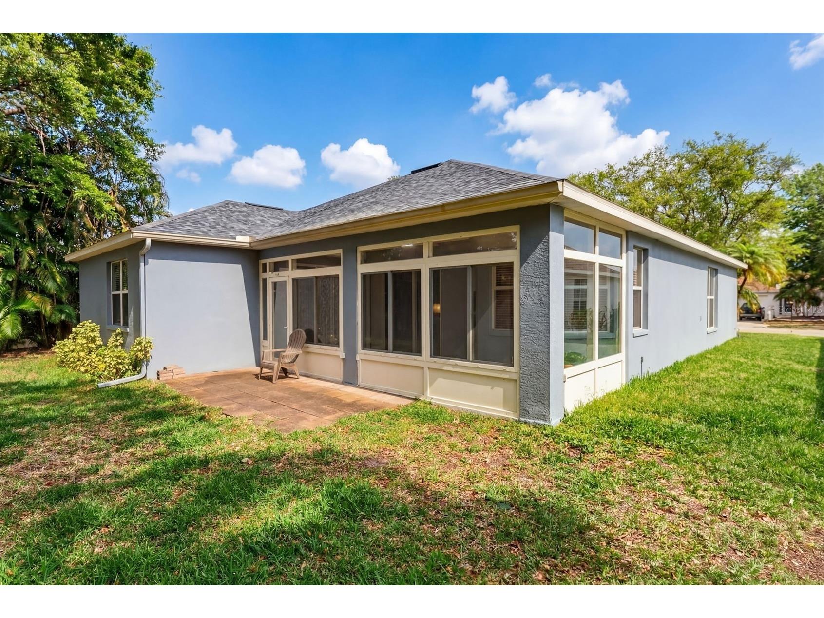 4956 Creekside Trail Sarasota FL 34243 A4688966 image52