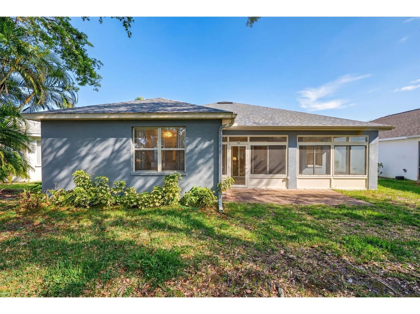 4956 Creekside Trail Sarasota FL 34243 A4688966 image53