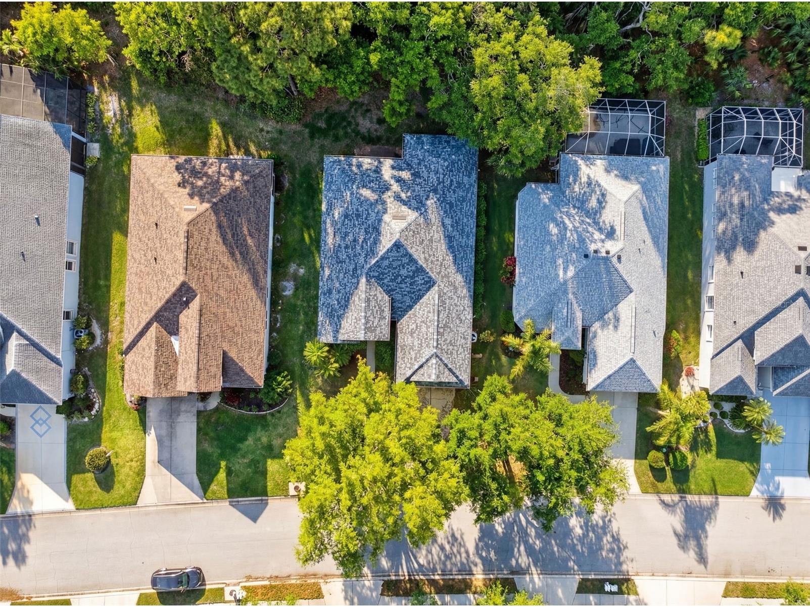 4956 Creekside Trail Sarasota FL 34243 A4688966 image54