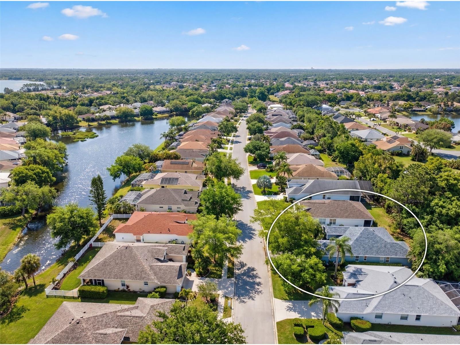 4956 Creekside Trail Sarasota FL 34243 A4688966 image55