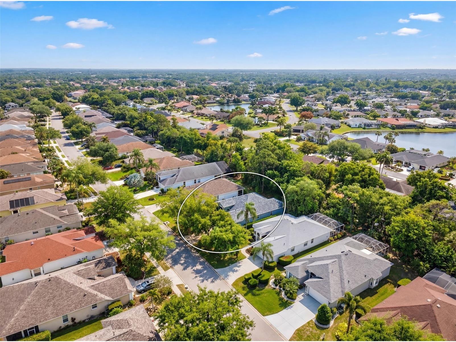 4956 Creekside Trail Sarasota FL 34243 A4688966 image56