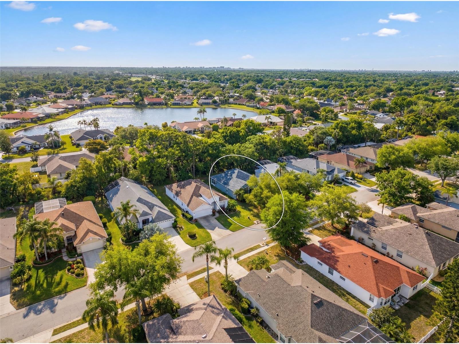 4956 Creekside Trail Sarasota FL 34243 A4688966 image57