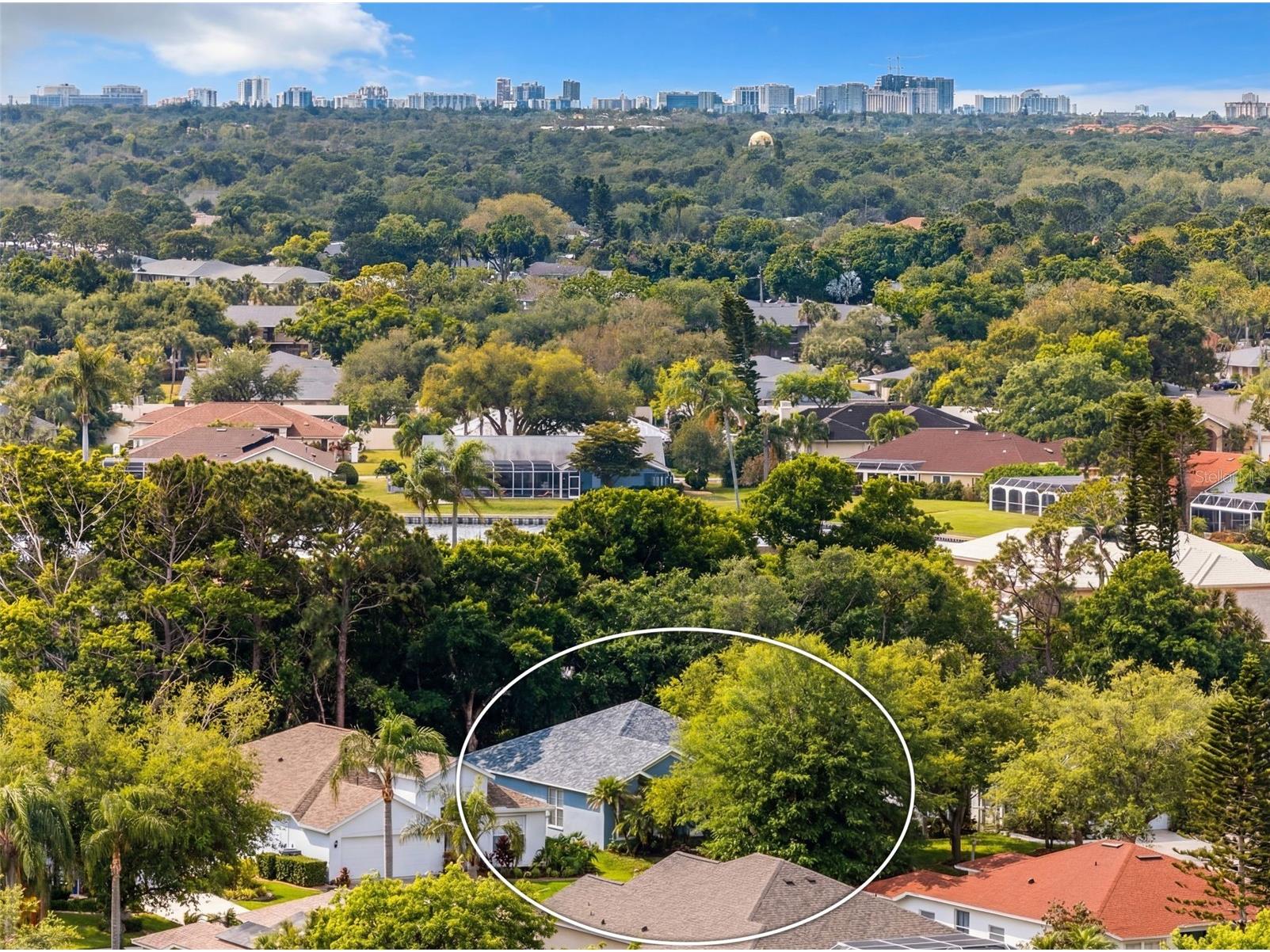 4956 Creekside Trail Sarasota FL 34243 A4688966 image58