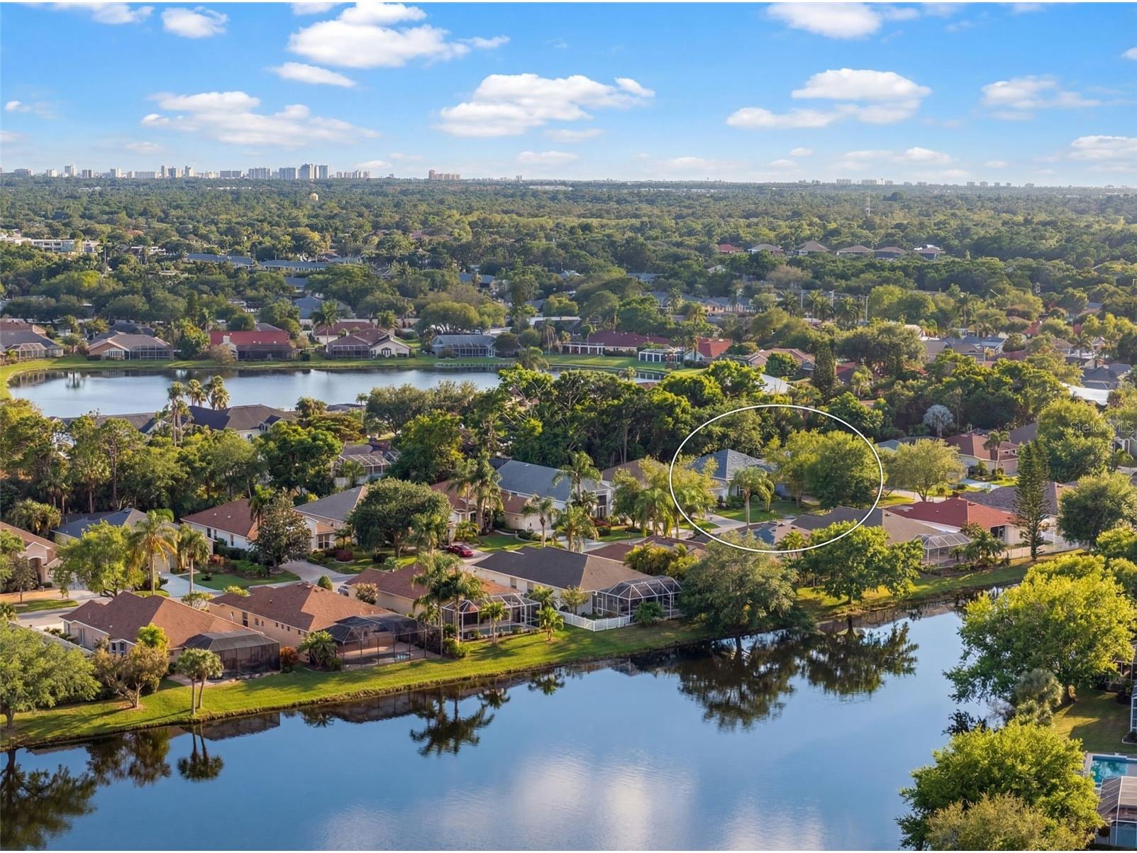 4956 Creekside Trail Sarasota FL 34243 A4688966 image59