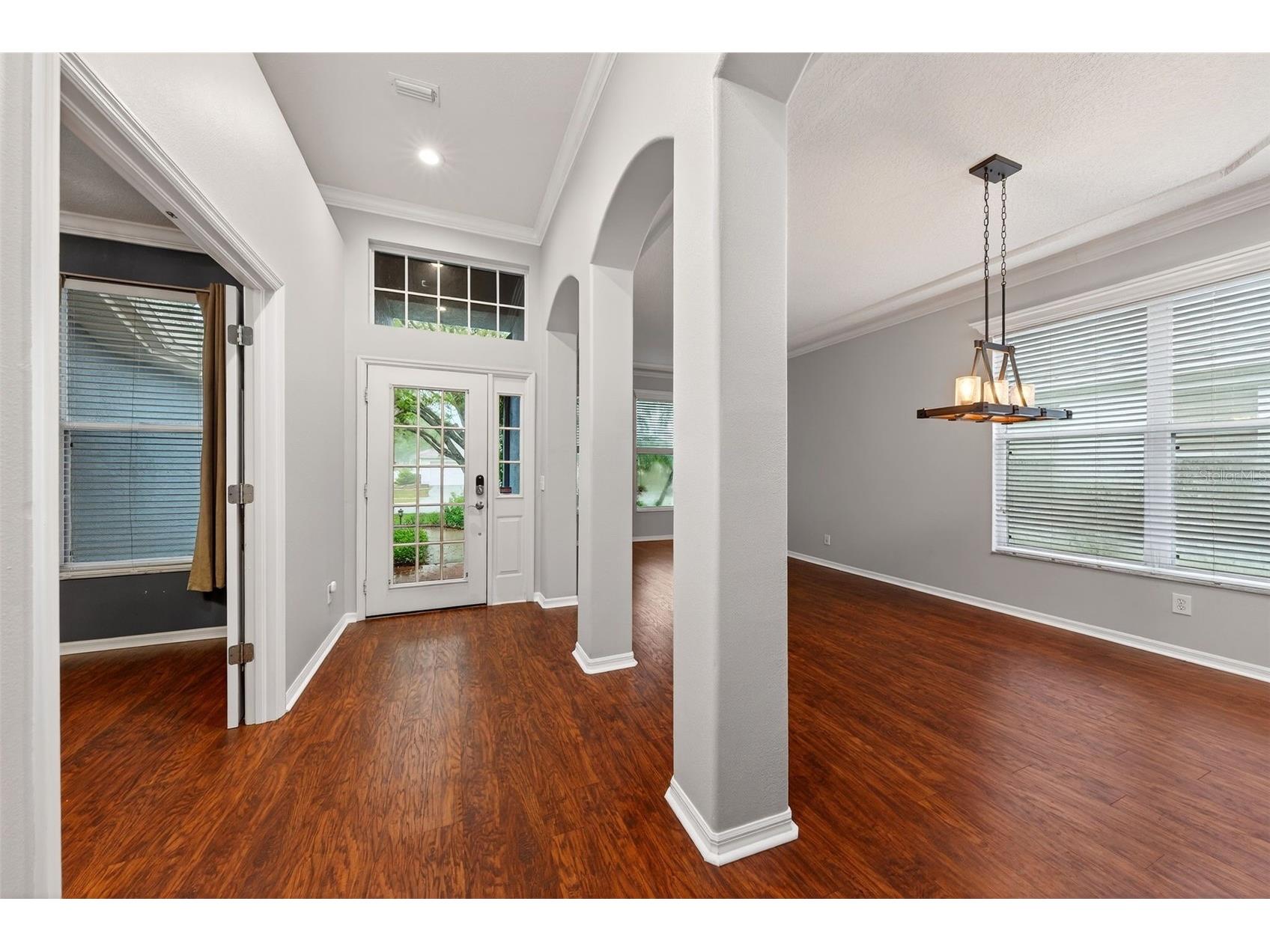 4956 Creekside Trail Sarasota FL 34243 A4688966 image6