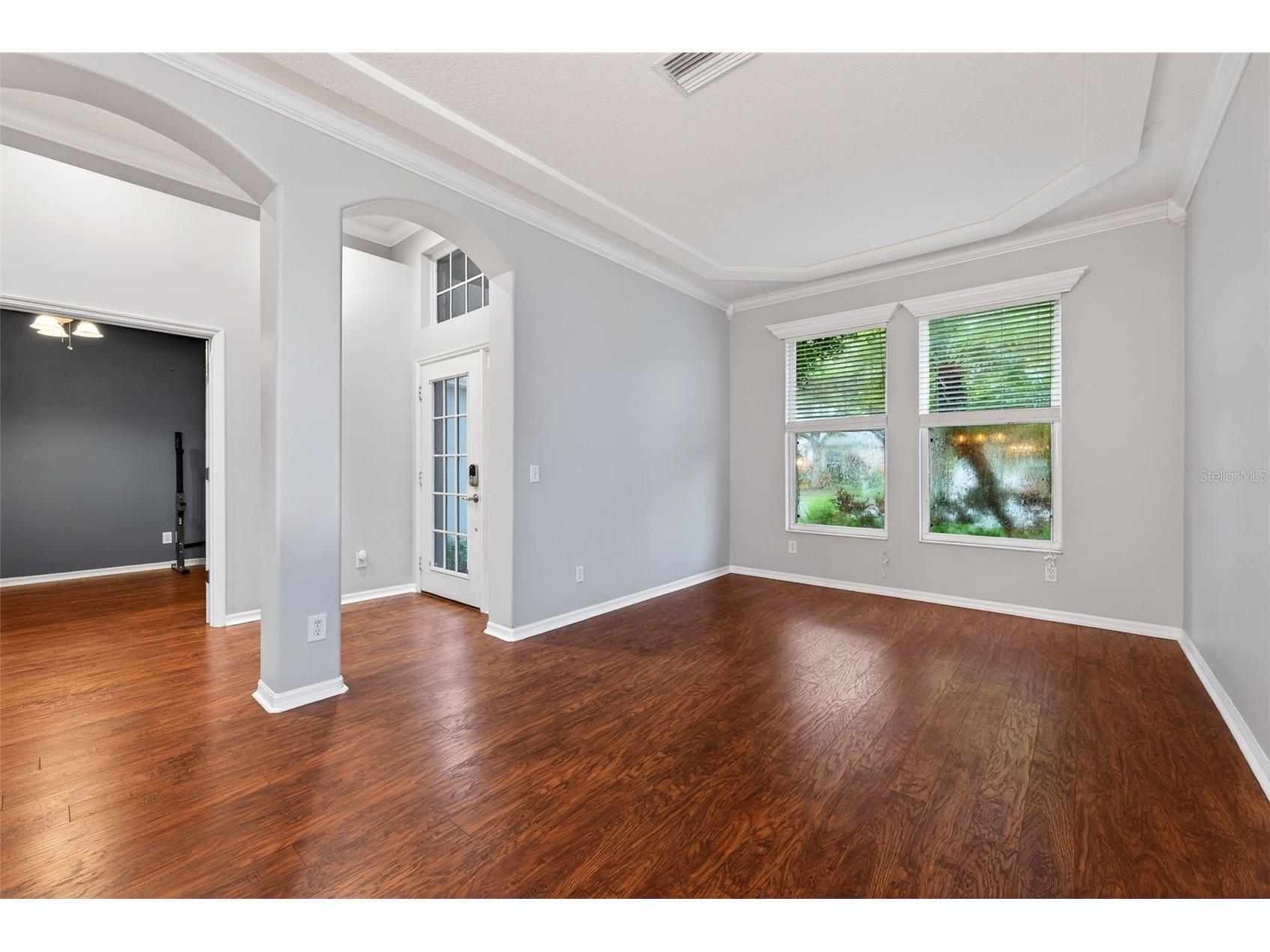4956 Creekside Trail Sarasota FL 34243 A4688966 image7