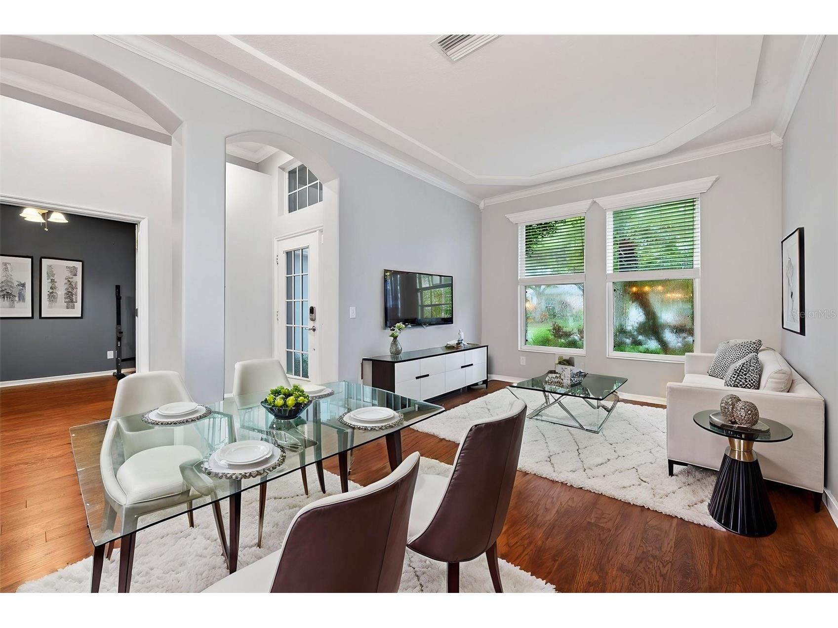 4956 Creekside Trail Sarasota FL 34243 A4688966 image8