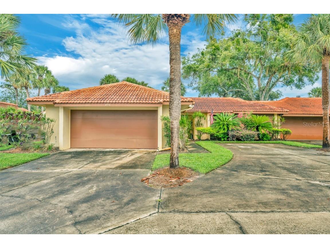 4956 Easter Circle #1 Orlando FL 32808 O6338516 image1