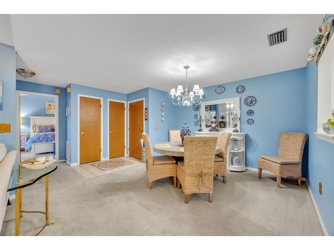 4956 Easter Circle #1 Orlando FL 32808 O6338516 image10