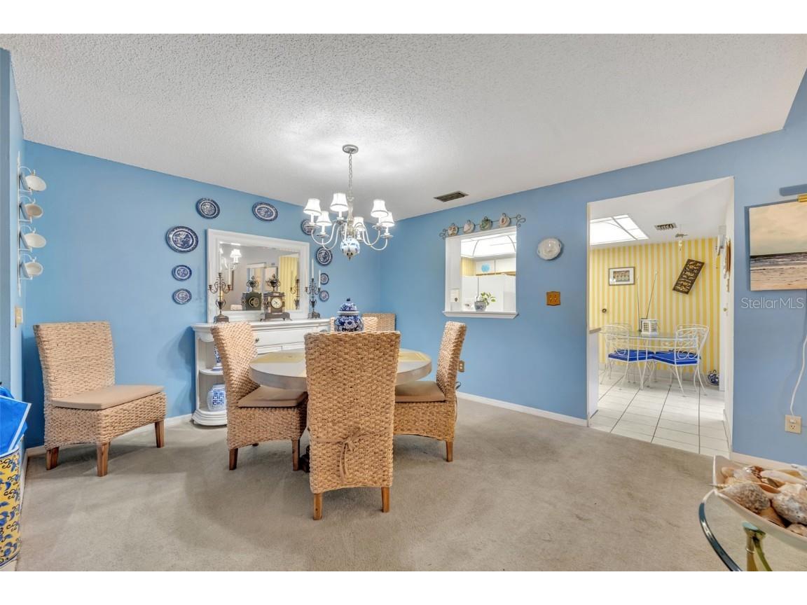 4956 Easter Circle #1 Orlando FL 32808 O6338516 image11