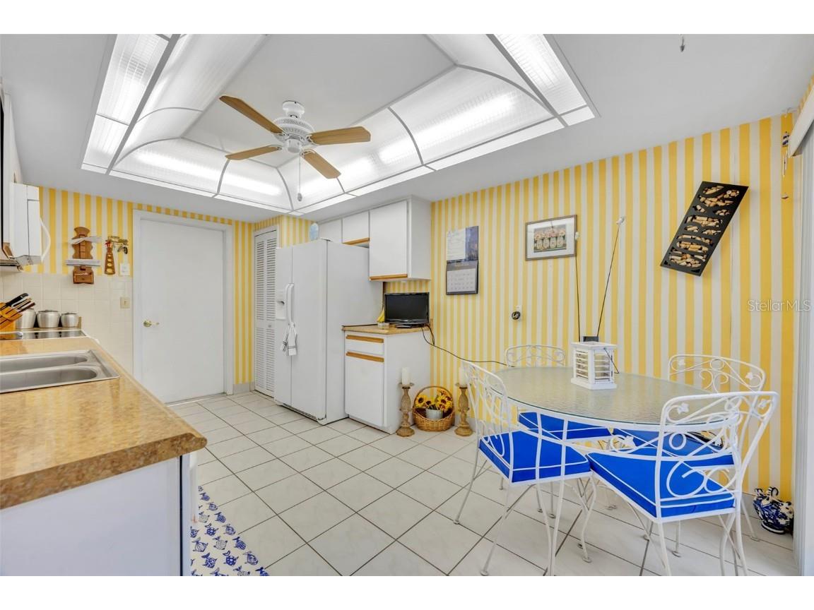 4956 Easter Circle #1 Orlando FL 32808 O6338516 image12