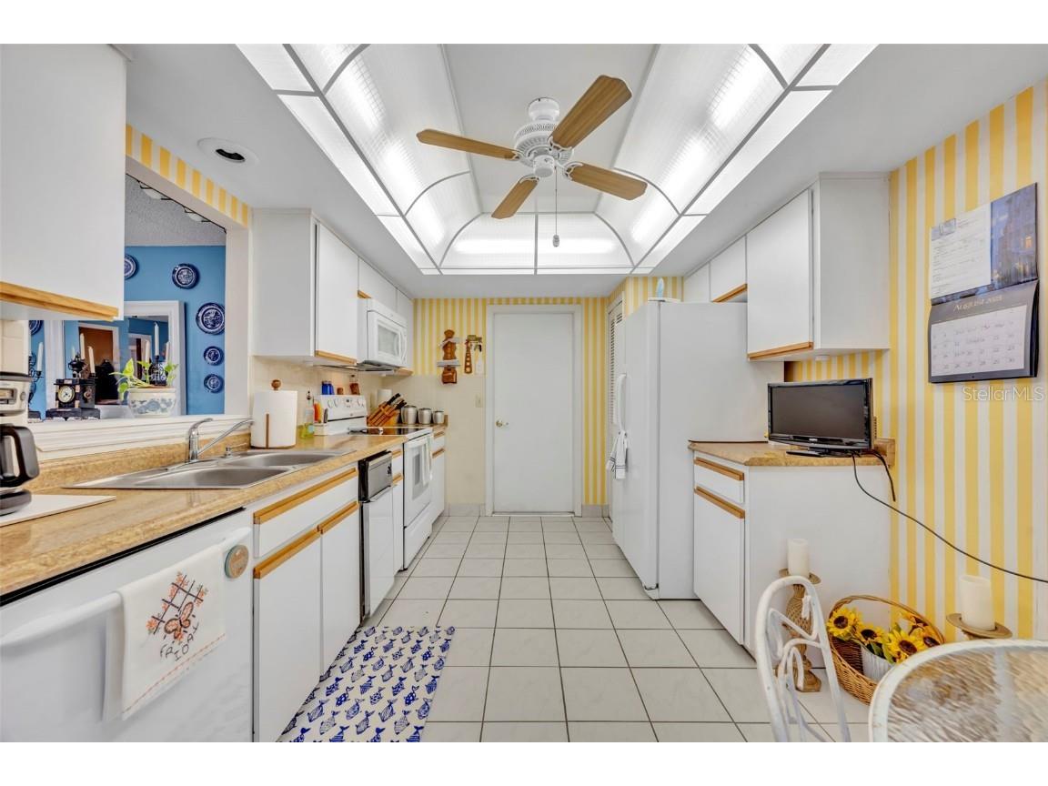 4956 Easter Circle #1 Orlando FL 32808 O6338516 image13