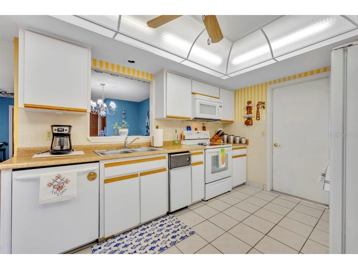 4956 Easter Circle #1 Orlando FL 32808 O6338516 image14