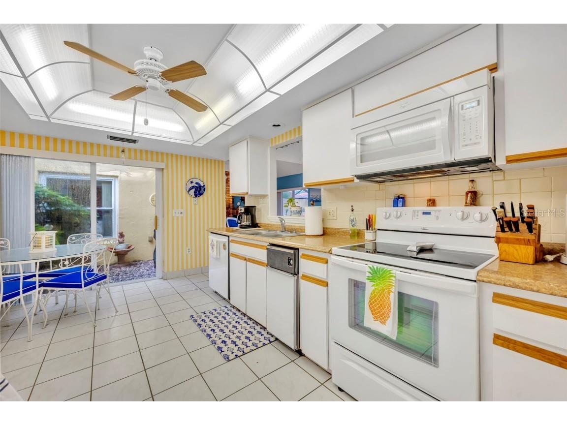 4956 Easter Circle #1 Orlando FL 32808 O6338516 image15