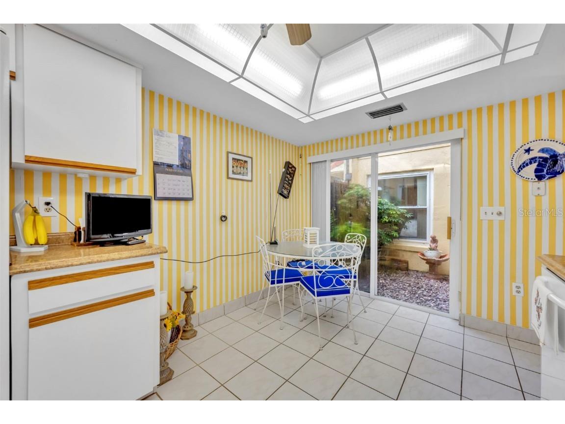 4956 Easter Circle #1 Orlando FL 32808 O6338516 image16