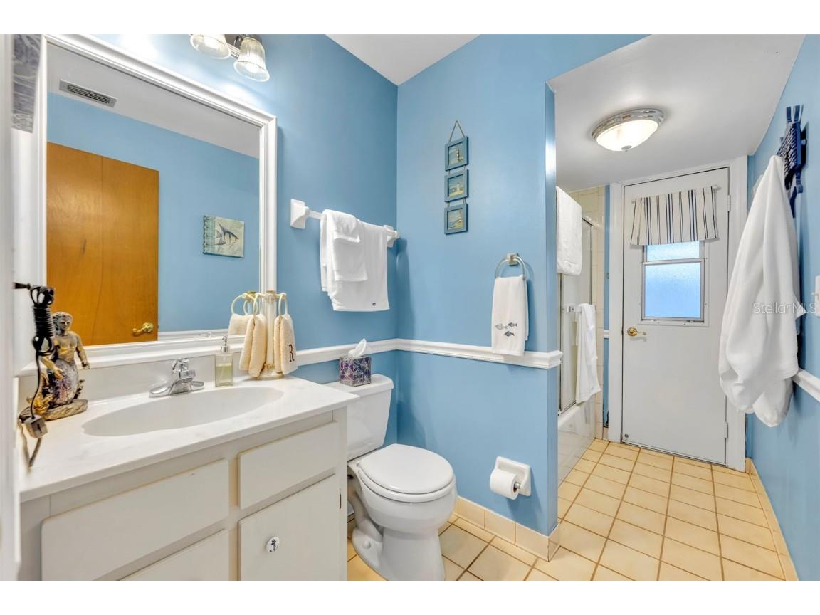 4956 Easter Circle #1 Orlando FL 32808 O6338516 image17