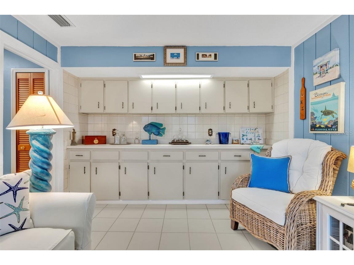 4956 Easter Circle #1 Orlando FL 32808 O6338516 image18