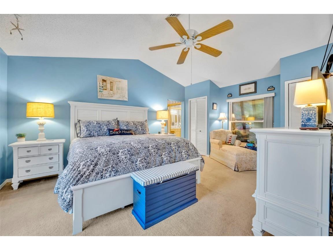 4956 Easter Circle #1 Orlando FL 32808 O6338516 image19